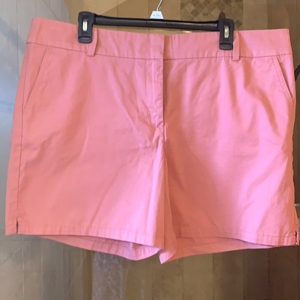 Women’s shorts